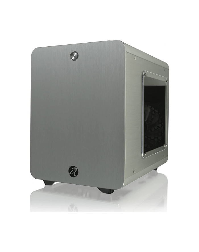 Raijintek Metis Plus (0R200056) główny