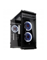 Raijintek Coeus Elite TC Czarna (GERT0500R200070) - nr 1