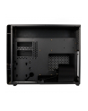 Raijintek Ophion M Evo ALS (GERT067) - nr 11