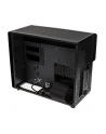 Raijintek Ophion M Evo ALS (GERT067) - nr 12