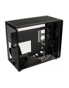 Raijintek Ophion M Evo ALS (GERT067) - nr 13