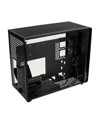 Raijintek Ophion M Evo ALS (GERT067) nr 2