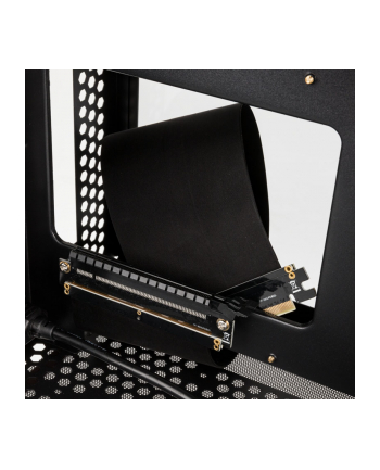 Raijintek Ophion M Evo ALS (GERT067) nr 1