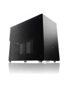 Raijintek Ophion M Evo ALS (GERT067) - nr 13