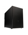 Raijintek Ophion M Evo ALS (GERT067) - nr 5