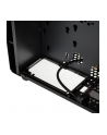 Raijintek Ophion M Evo ALS (GERT067) - nr 6