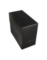 Raijintek Ophion M Evo ALS (GERT067) - nr 7