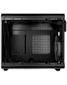 Raijintek THETIS WINDOW METIS PLUS ALS (0R20B00141) - nr 9