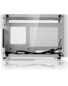 Raijintek Ophion White (0R20B00152) - nr 10