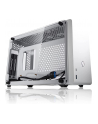 Raijintek Ophion White (0R20B00152) - nr 2