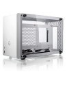 Raijintek Ophion White (0R20B00152) - nr 3