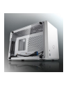 Raijintek Ophion White (0R20B00152) - nr 6