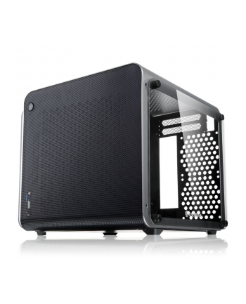 Raijintek Metis Evo TG Srebrna (0R20B00161) nr 1