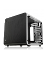 Raijintek Metis Evo TG Biała (0R20B00162) - nr 1