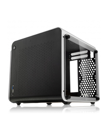 Raijintek Metis Evo TG Biała (0R20B00162)