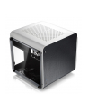 Raijintek Metis Evo TG Biała (0R20B00162) - nr 2