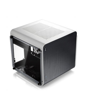Raijintek Metis Evo TG Biała (0R20B00162)