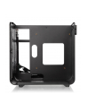 Raijintek Metis Evo TG Biała (0R20B00162) - nr 3