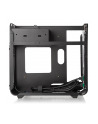 Raijintek Metis Evo TG Biała (0R20B00162) - nr 4