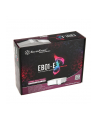 SILVERSTONE (SST-EB01S-E) - nr 10