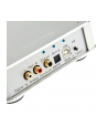 SILVERSTONE (SST-EB01S-E) - nr 8