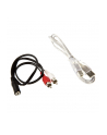 SILVERSTONE (SST-EB01S-E) - nr 9