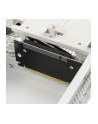 SilverStone Raven Z White (RVZ03W-ARGB) - nr 10