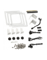 SilverStone Raven Z White (RVZ03W-ARGB) - nr 11