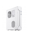 SilverStone Raven Z White (RVZ03W-ARGB) - nr 2