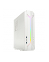 SilverStone Raven Z White (RVZ03W-ARGB) - nr 3