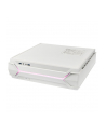 SilverStone Raven Z White (RVZ03W-ARGB) - nr 4