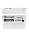 SilverStone Raven Z White (RVZ03W-ARGB) - nr 6