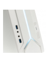 SilverStone Raven Z White (RVZ03W-ARGB) - nr 7