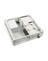 SilverStone Raven Z White (RVZ03W-ARGB) - nr 8