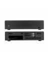 Streacom ST-FC10B Alpha HTPC Czarny (STFC10BALPHA) - nr 2