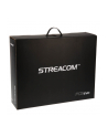 Streacom (ST-FC5B EVO) - nr 2