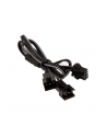 PHANTEKS przedłużacz rozgałęźnik 3-PIN Digital LED (PHCBDRGB3P) - nr 2