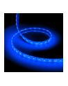 Phanteks Enthoo Luxe Multicolor Led Strip 1M (MOLS-049) - nr 12