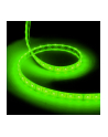 Phanteks Enthoo Luxe Multicolor Led Strip 1M (MOLS-049) - nr 13