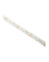 Phanteks Enthoo Luxe Multicolor Led Strip 1M (MOLS-049) - nr 15
