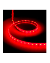 Phanteks Enthoo Luxe Multicolor Led Strip 1M (MOLS-049) - nr 18