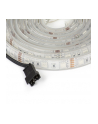 Phanteks Enthoo Luxe Multicolor Led Strip 1M (MOLS-049) - nr 9