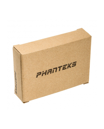 Phanteks Ramka Montażowa Ssd 2.5 Cala (PH-SDBKT_01)