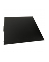 Raijintek Zofos Evo Silent panel boczny (GERT063) - nr 1