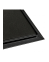 Raijintek Zofos Evo Silent panel boczny (GERT063) - nr 3