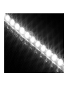 Lamptron Taśma Led Flexlight Standard 24Xled Iała (LAMP-LEDFL2404) - nr 2