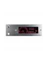 Lamptron TC20 PCI RGB - srebrny (LULS314) - nr 2