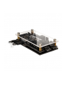 Lamptron TC20 PCI RGB - srebrny (LULS314) - nr 3