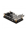 Lamptron TC20 PCI RGB - srebrny (LULS314) - nr 4
