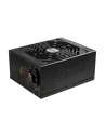 Super Flower Leadex Titanium 1000W (SF-1000F14HT) - nr 1